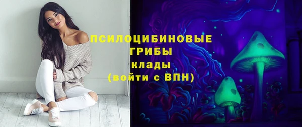 гашишное масло Михайлов